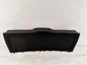 Heckklappenverkleidung MERCEDES-BENZ GL (X166) GL 350 CDI / BlueTec 4-matic (166.823, 166.824) A1667400470