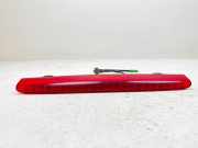 Bremsleuchte mitte Honda Accord VIII (CU) 0509236