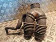 Luftdüsengehäuse Lexus RX 1 (MCU15) 1788020080