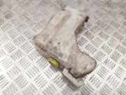 Ausgleichsbehälter NISSAN PRIMERA (P12) 2.2 dCi 21710BM410