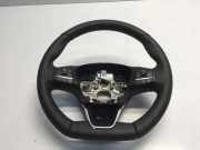 Lenkrad FORD KUGA III (DFK) 2.5 Duratec Plug-in-Hybrid LV4B3600DY