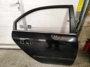 Tür hinten rechts HYUNDAI SONATA V (NF) 2.0 CRDi