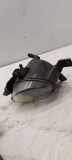 Nebelscheinwerfer links AUDI A4 Avant (8ED, B7) 2.0 TDI 16V 8E0941699C