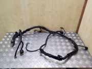 Kabelbaum Hyundai i40 (VF) 918503Z010