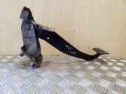 Bremspedal KIA SORENTO I (JC) 2.5 CRDi