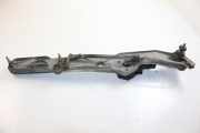 Scheibenwischermechanismus vorne BMW 5 (E39) 530 d 8361741