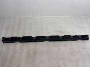 Schwellerhalter BMW X1 (E84) xDrive 20 d 2991494