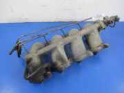 Einspritzleiste VW Passat B3/B4 Variant (3A5, 35I)