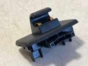 Sonnenschutzhalter MERCEDES-BENZ GLB (X247) GLB 220 d 4-matic (247.615) A0998210011