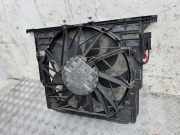 Elektrolüfter BMW 7er (F01, F02, F03, F04) 8509743