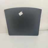 Kofferraumteppich MG ZS SUV EV 10735672