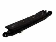 Bedientasten des rechten Sitzes AUDI A8 D4 (4H_) 4.2 TDI quattro 4H0959770A