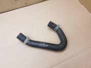 Schlauch Kühlung VW GOLF VIII (CD1) 1.5 TSI Bluemotion 5Q0819362 9022559A