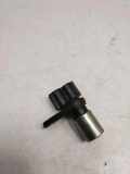 Wellenpositionssensor
 TOYOTA AVENSIS Estate (_T25_) 2.2 D-4D (ADT251_) 0296001010