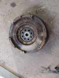Schwungrad mit zwei Massen BMW 3 (F30, F80) 320 d Efficient Dynamics C0704075