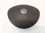 Lenkrad Airbag FIAT DOBLO Cargo (223_) 1.3 D Multijet 605013568D 735432555