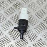Wischwassertankmotor BMW 5 (G30) 520 d 7298309