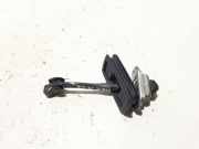 Türfeststeller Renault Megane IV Schrägheck (B9A) 824306058R