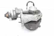Turbolader OPEL ANTARA 2.2 CDTi 4x4 49477-01610