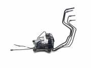 ABS Hydraulikblock BMW 5 (G30) M 550 i xDrive 6889216 6889215