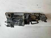 Federungskompressor BMW 5 (E60) 525 d 14178311