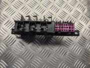 Sicherungskasten Audi A3 Sportback (8P) 896083000