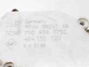 Tankverschluss VW SHARAN (7M8, 7M9, 7M6) 1.9 TDI 7MO959775C