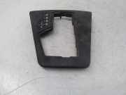 Schalthebel BMW X3 (E83) 7056025