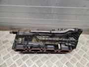 Ansaugbrücke AUDI A8 D2 (4D2, 4D8) S8 quattro 079133109BF