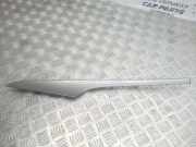 Türverkleidung vorne links OPEL INSIGNIA A Sedan (G09) 2.0 CDTI (69) 13222176