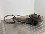 Nabe hinten rechts PEUGEOT 4008 1.8 HDi