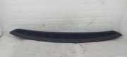 Gitter BMW 6 Cabrio (F12) 640 d 51467230011