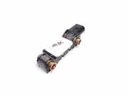 Airbag Kontakteinheit Audi A4 Avant (8E, B6) 8E0959643E