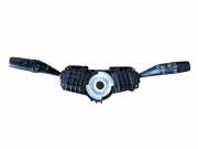 Türgriff links Honda CR-V II (RD) ID5579