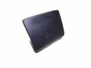 Aschenbecher TOYOTA AVENSIS Estate (_T27_) 2.2 D-4D (ADT271_) 7413005030