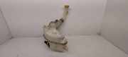 Fensterwaschtank MAZDA 5 (CR19) 2.0 860142721