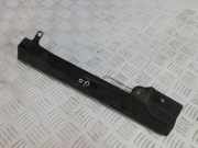 Zierleiste Daihatsu Terios 1 (J1) 88362B4020