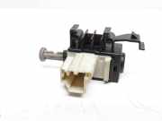 Sensor für Gaspedalstellung Volvo V50 (545) 3M5T11A152AB