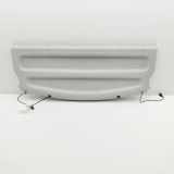 Kofferraum Ablage RENAULT ZOE (BFM_) ZOE 794203271R