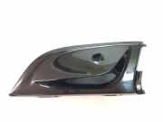 Gitter Grill vorne links BMW 3 (G20, G28) 3 (G20) 318 d 51128089209