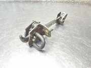 Türanschlag hinten links OPEL ASTRA H Estate (L35) 1.7 CDTI 09229751