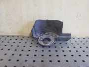 Andere Aufhängungsteile AUDI A5 (F53) S5 quattro 8K0511540E