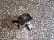 Einlassscheibenventil SEAT ATECA (KH7) 1.5 TSI 04E906048A