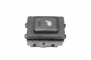 Schalter sitzheizung KIA SPORTAGE (SL) 2.0 CRDi AWD 93580-3W910WK 93580-3W910