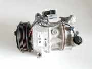 Kondensatpumpe Klimaanalge NISSAN QASHQAI III (J12) 1.3 DIG-T 926006UB0A