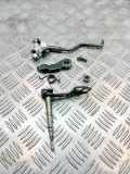 Other Gearbox Parts MERCEDES-BENZ SL (R129) 300 SL (129.060) 1262780012 A1262780012