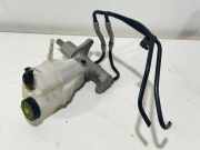 Bremszylinder PEUGEOT 508 1.6 HDi 9646980980
