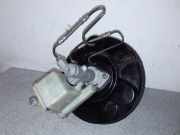 Unterdruck-Bremskraftverstärker BMW 3 (E46) 320 d 34336753009