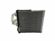 Wärmetauscher Innenraumheizung RENAULT LAGUNA III (BT0/1) 1.5 dCi (BT00, BT0A, BT0T, BT1J) 803112
