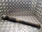 Stoßdämpfer hinten links AUDI A6 (4B2, C5) 2.5 TDI